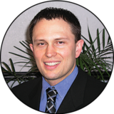 KurthChiropractic_dr