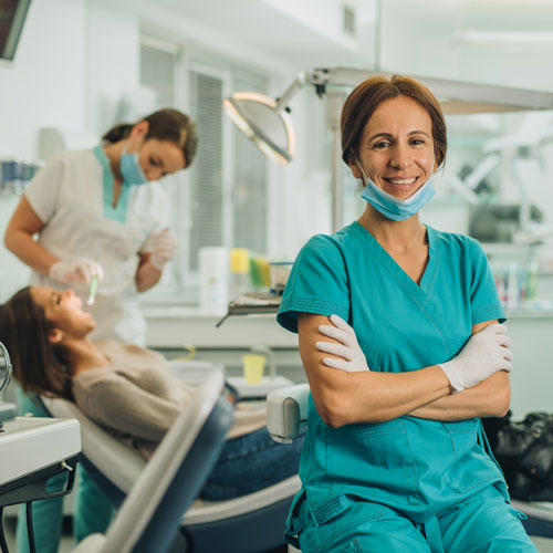 dental-marketing-solutions dental-marketing-solutions