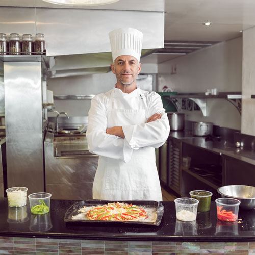 restaurant-marketing-solutions restaurant-marketing-solutions