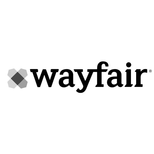 wayfair-logo