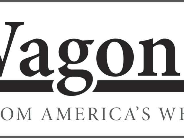 Embracing Direct Mail in the Digital Age