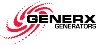 GenerX Generators 