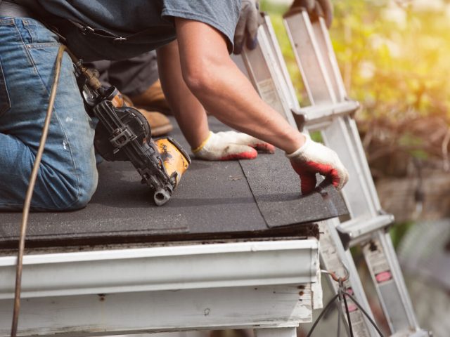 Roofing Marketing Trends: What Every Roofing Contractor Should Know 
