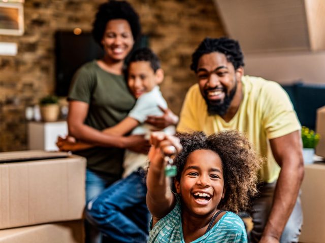 How to Build a Mover Marketing Strategy in 2026 That Actually Works