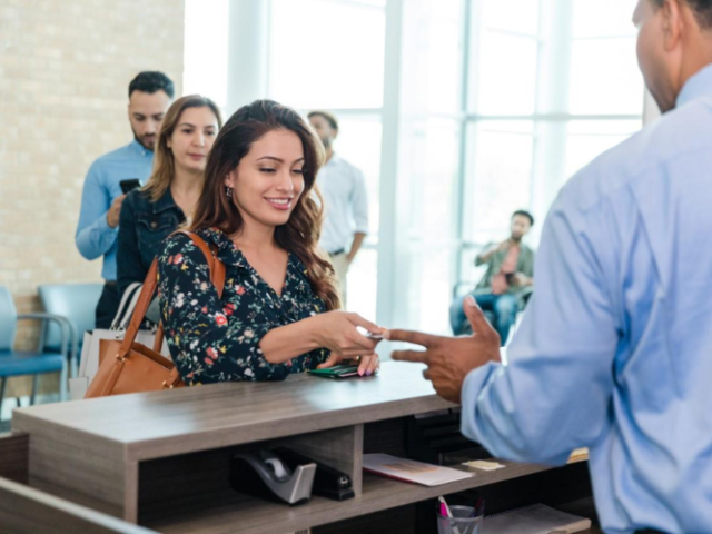 How Banks & Credit Unions Can Build Lifelong Customer Relationships with Welcome Wagon