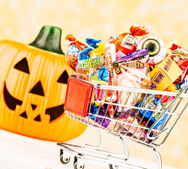 frightening good marketing ideas for ww